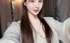 亚洲 欧美 清纯 校园 另类